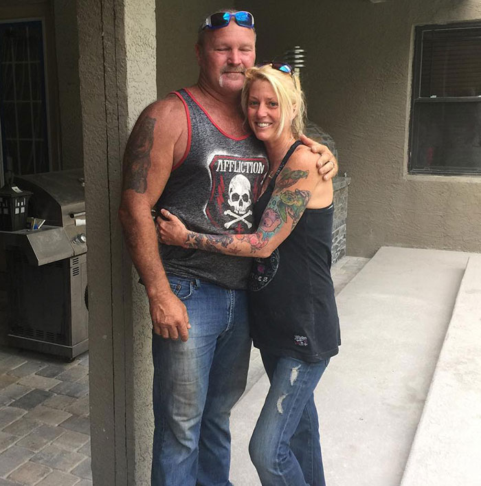 "Rich Doesn't Make You Smart": Florida Mom Won't Evacuate "Milton Proof" Mansion, Sparks Anger "Rich Doesn't Make You Smart": Florida Mom Won't Evacuate "Milton Proof" Mansion, Sparks Anger