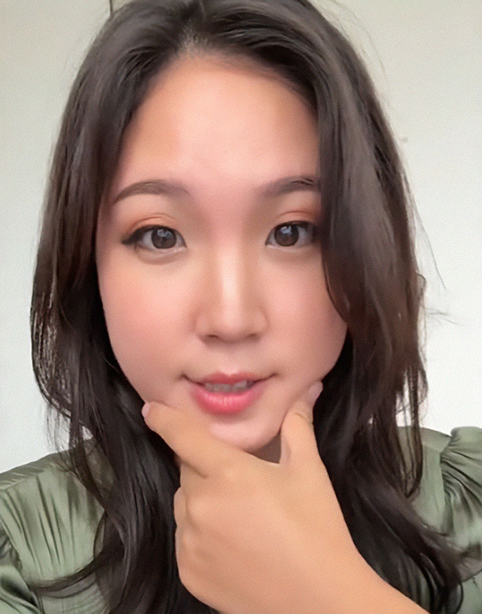 “Mean” Interaction Between Rainn Wilson And Influencer Visiting His Food Truck Goes Viral “Mean” Interaction Between Rainn Wilson And Influencer Visiting His Food Truck Goes Viral