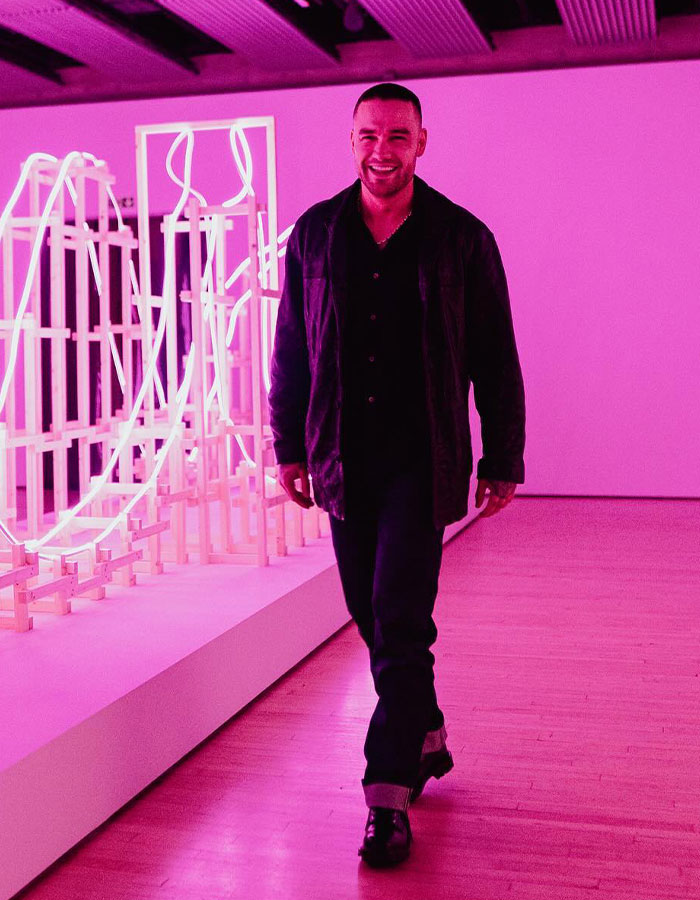 “I Feel Empty”: Simon Cowell Releases Heartbreaking Statement On Liam Payne’s Passing “I Feel Empty”: Simon Cowell Releases Heartbreaking Statement On Liam Payne’s Passing