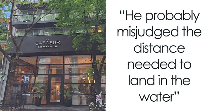 Shocking Photos Of Liam Payne’s Room Surface As Fans Speculate On Pool Jump Theory