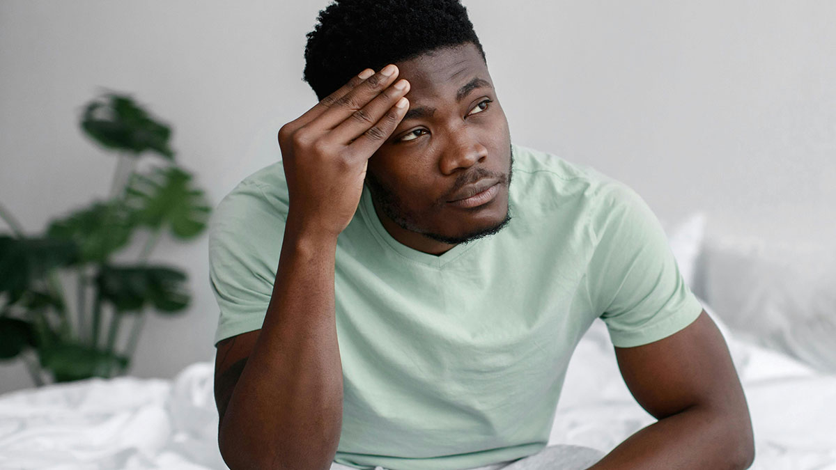 Someone Asked “How Did You Lose Your Best Friend?” And 50 People Got Honest