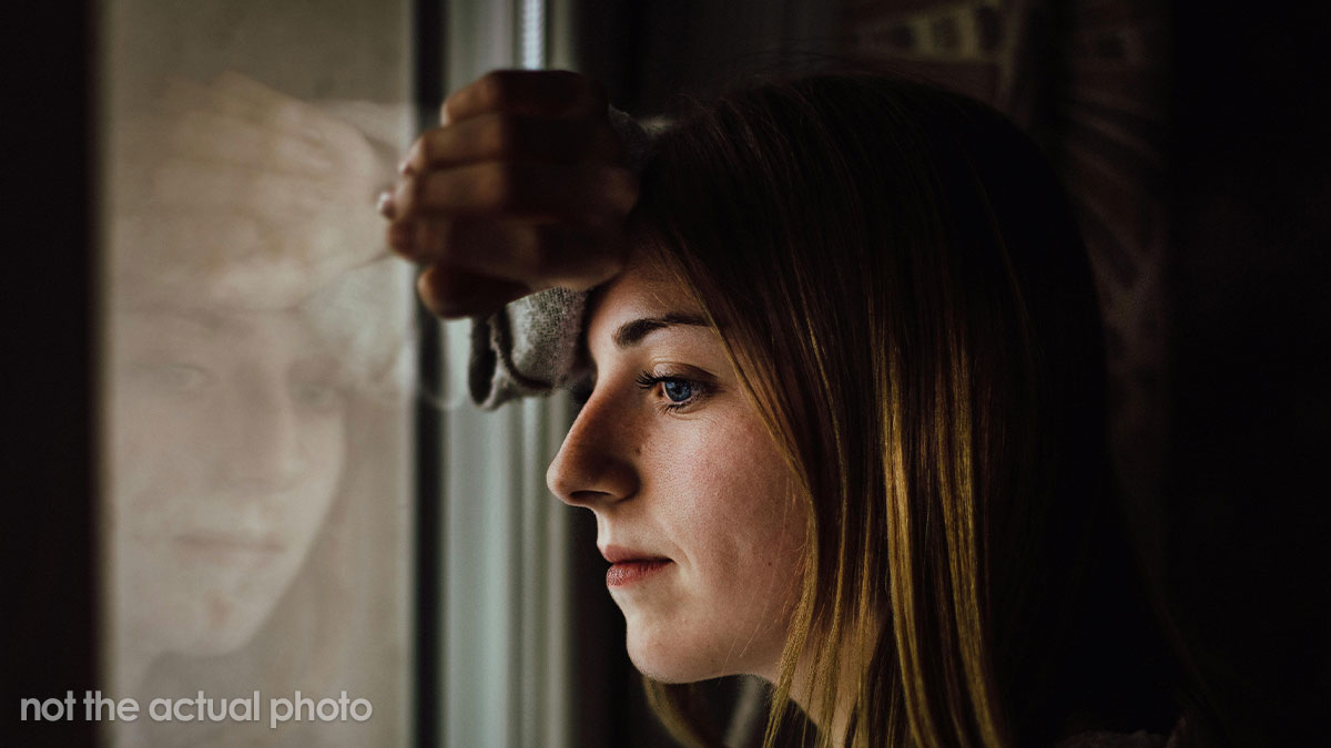 Woman Whose Mom Passed Feels It’s Bizarre MIL Didn’t Reach Out At All, Thinks Of Cutting Her Off