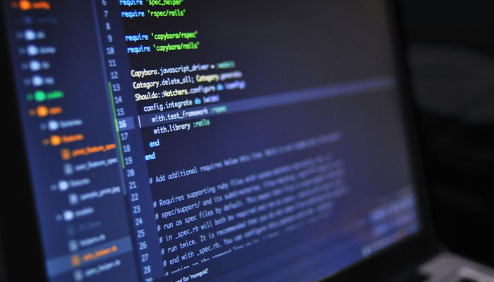 "Grossly Unqualified" Intern Generates 80% Of Work With ChatGPT, Lands Two Fortune 500 Gigs "Grossly Unqualified" Intern Generates 80% Of Work With ChatGPT, Lands Two Fortune 500 Gigs