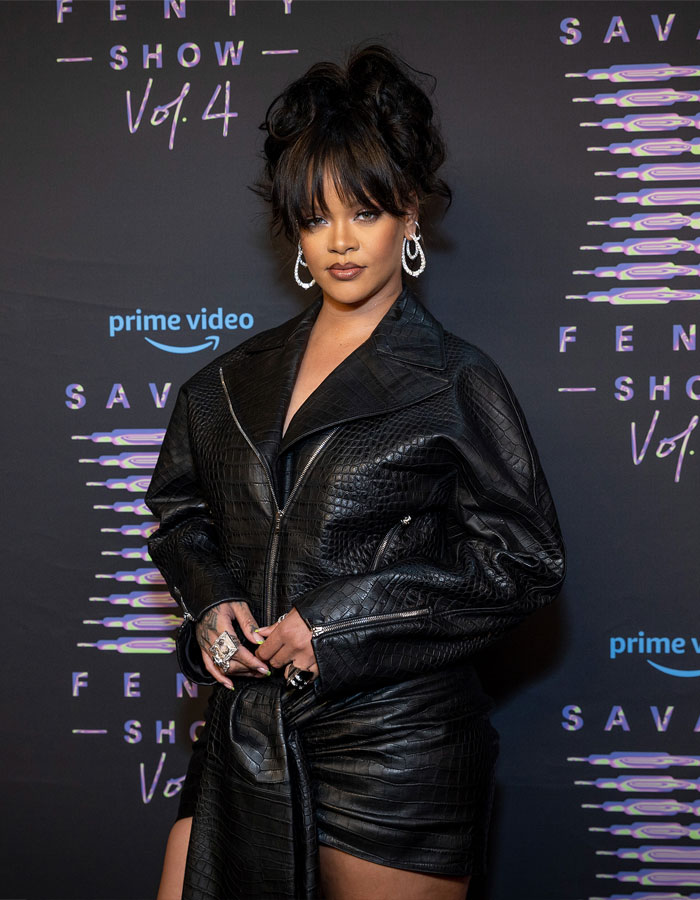 10 Years After Life-Altering Accident, Quadriplegic Make-up Artist Reflects On Finding Strength 10 Years After Life-Altering Accident, Quadriplegic Make-up Artist Reflects On Finding Strength