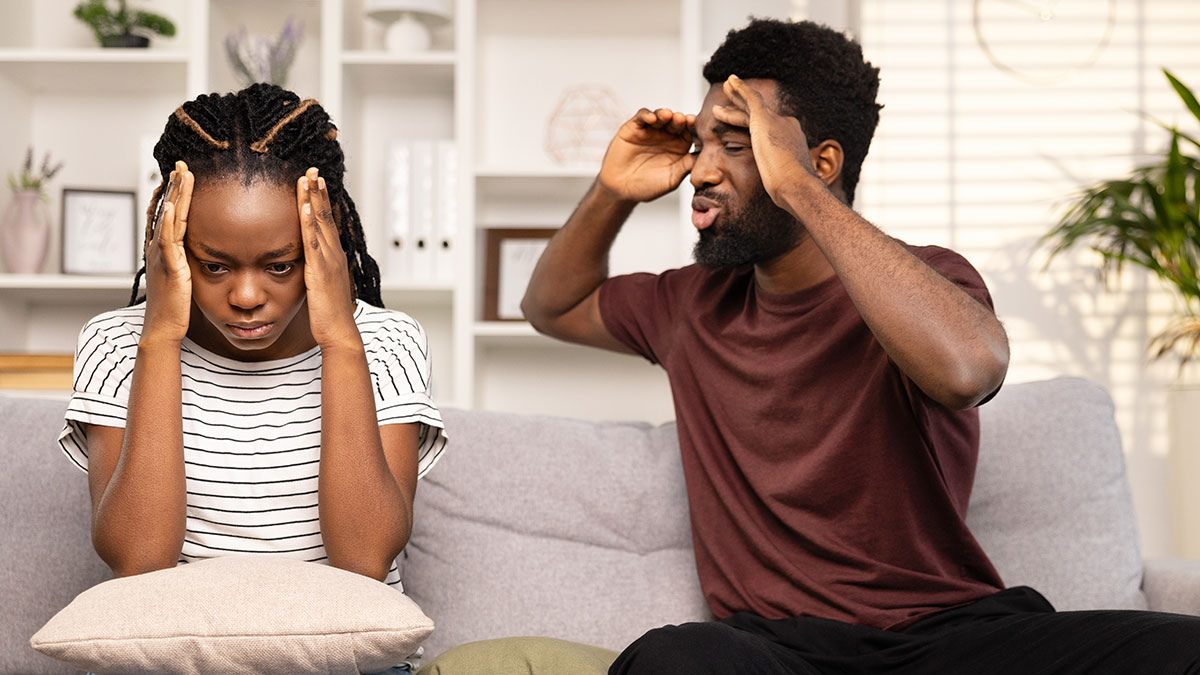 Wife Gives A Grand “Gift” That Backfires, Acts Shocked When Husband Is Disappointed