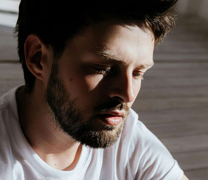 “She Seemed Embarrassed”: Man Walks Out From A Date, Asks If He Was A Jerk “She Seemed Embarrassed”: Man Walks Out From A Date, Asks If He Was A Jerk