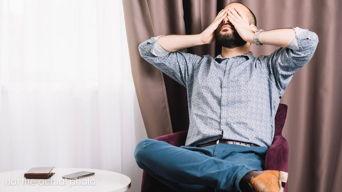 Uncle Changes All His Plans To Babysit Sister’s Kids, Refuses To Help Ever Again After She Cancels