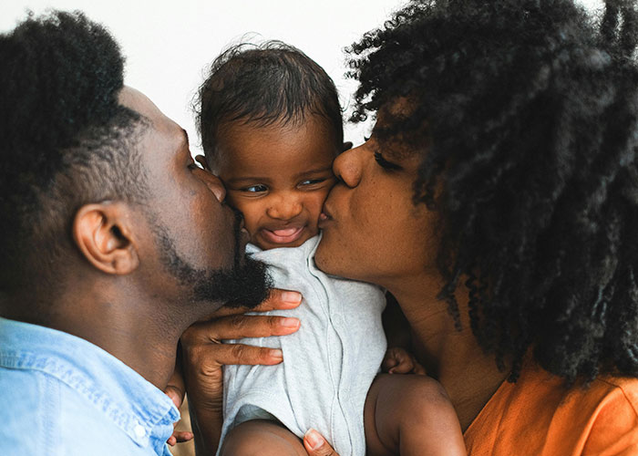 Mom Pressures Brother To Babysit Every Weekend To Help Save Her Marriage, Gets A Reality Check Mom Pressures Brother To Babysit Every Weekend To Help Save Her Marriage, Gets A Reality Check