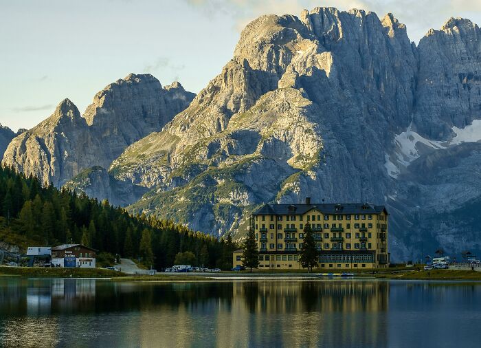 Woman Livid As Her Walking-Obsessed Partner Doesn't Let Her Take Bus, She Finally Snaps Woman Livid As Her Walking-Obsessed Partner Doesn't Let Her Take Bus, She Finally Snaps