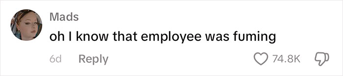 Dad’s Being Neglectful Towards Own Kid At Disneyland, Gets Unexpectedly Called Out By Mickey Mouse Dad’s Being Neglectful Towards Own Kid At Disneyland, Gets Unexpectedly Called Out By Mickey Mouse