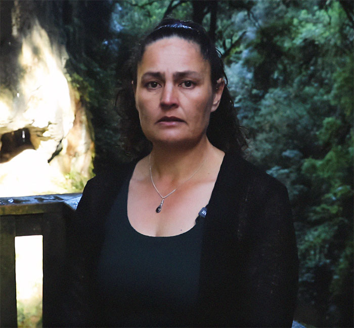 Fugitive Father And His Three Children Who Vanished 3 Years Ago Spotted Hiking In Chilling Video Fugitive Father And His Three Children Who Vanished 3 Years Ago Spotted Hiking In Chilling Video