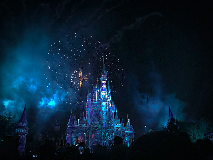 Mom Uninvites Stepson From Fam’s Trip To Disney World, Netizens Conclude That She’s A Total Jerk Mom Uninvites Stepson From Fam’s Trip To Disney World, Netizens Conclude That She’s A Total Jerk