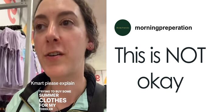 Exquisite Mother Outraged As Ird Takes $1000 A Week From Account Abstract Photography Exquisite Mother Outraged As Ird Takes $1000 A Week From Account Abstract Photography