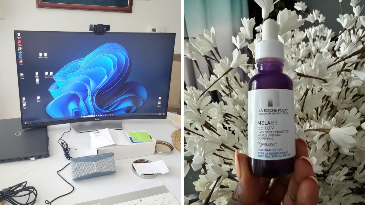 These 22 Items Are Topping Wishlists For Amazon’s Big Deal Days