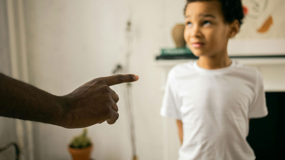 “I Will Never Get Over That”: 35 People Share The Most Hurtful Words Ever Said To Them