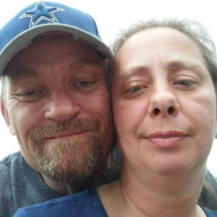 "The Inheritance Was A Hoax": Woman Sentenced To 25 Years For Poisoning Boyfriend Over Fake Fortune "The Inheritance Was A Hoax": Woman Sentenced To 25 Years For Poisoning Boyfriend Over Fake Fortune