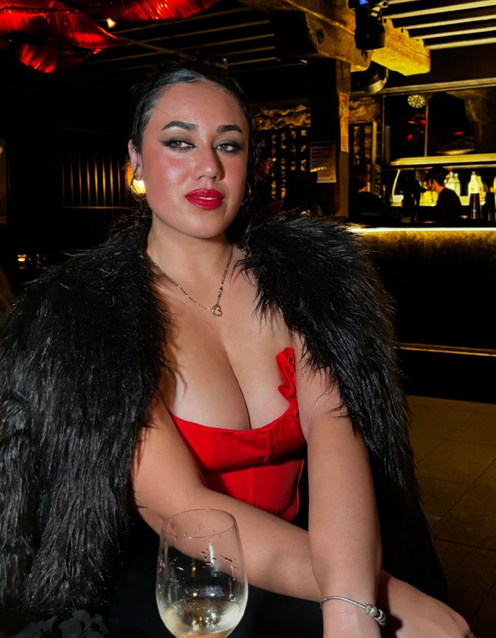 Runner Reveals “Army Breathing Technique” That Made Jogging Much Easier Runner Reveals “Army Breathing Technique” That Made Jogging Much Easier