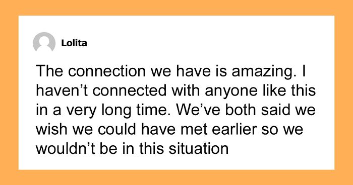 Hey Pandas, Did I Make The Right Choice By Ending My Perfect Relationship?