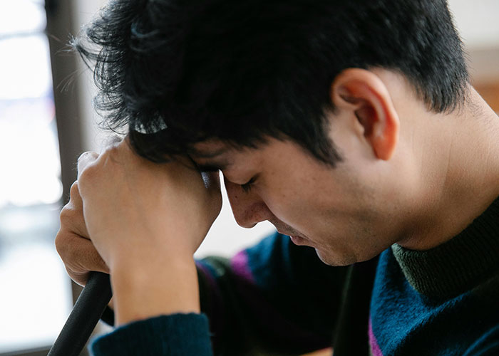 “Brutal And Absolutely Brilliant”: Man’s Petty Revenge On Jerk Neighbor Leaves Her Gagging Twice “Brutal And Absolutely Brilliant”: Man’s Petty Revenge On Jerk Neighbor Leaves Her Gagging Twice