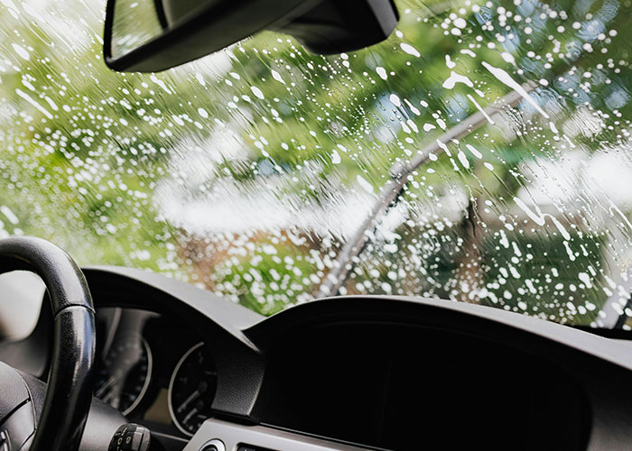 “Brutal And Absolutely Brilliant”: Man’s Petty Revenge On Jerk Neighbor Leaves Her Gagging Twice “Brutal And Absolutely Brilliant”: Man’s Petty Revenge On Jerk Neighbor Leaves Her Gagging Twice