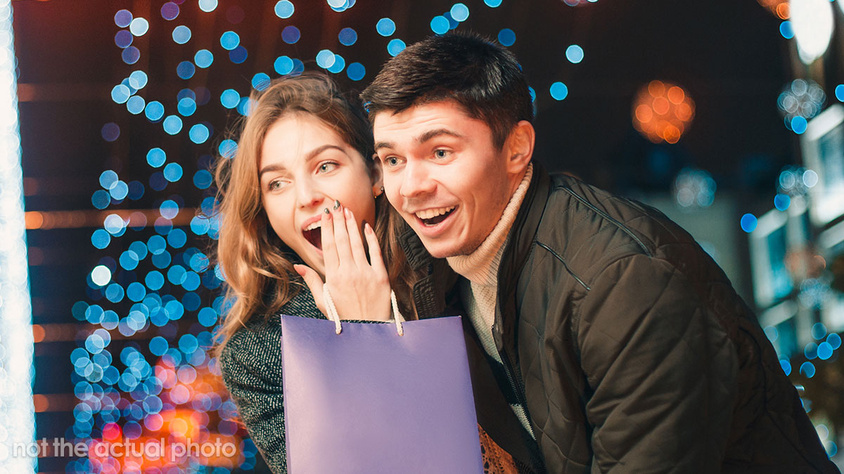 Guy Opens An Adult Store As Neighbors Didn’t Let Him Rent It To A Company, Netizens Left Laughing