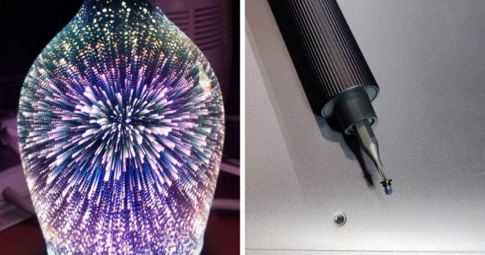 20 Unique Items That Will Make People Ask “Where Did You Buy That”