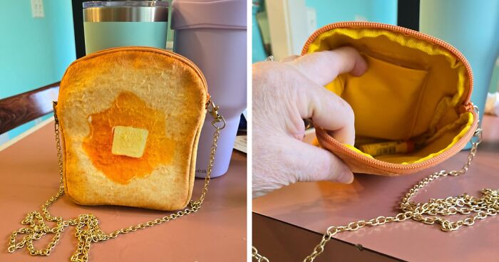 50 Times Stores Implemented Smart Ideas That Should Be Universal (New Pics)