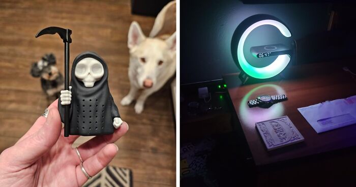 50 Times Stores Implemented Smart Ideas That Should Be Universal (New Pics)