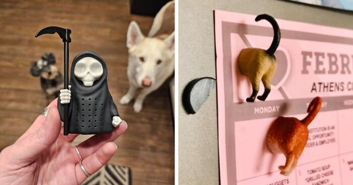 50 Times Stores Implemented Smart Ideas That Should Be Universal (New Pics)