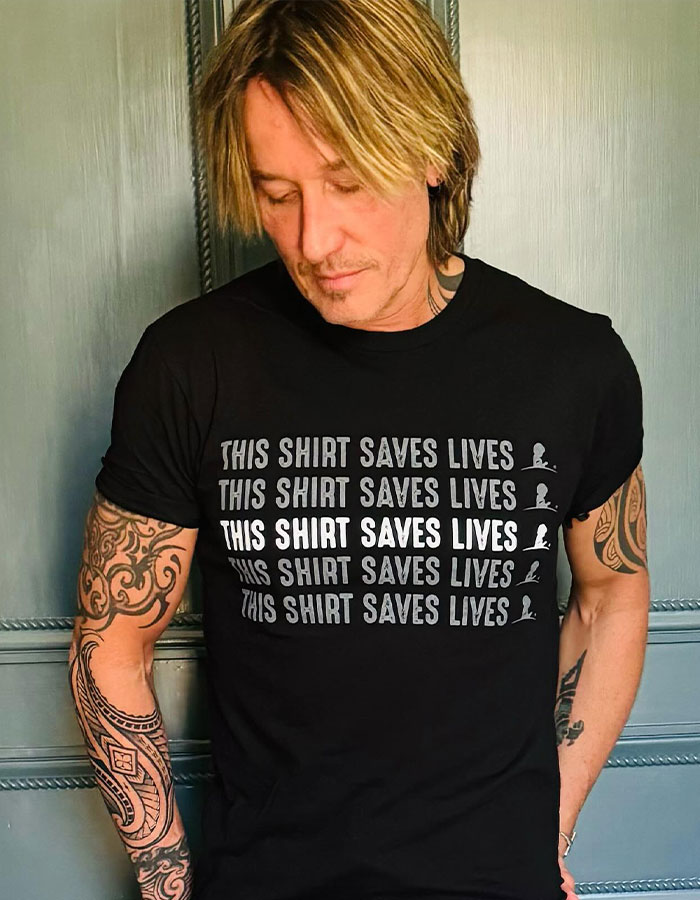 "He Really Doesn't Know": Nicole Kidman Shares Husband's Response To Explicit 'Babygirl' Scenes "He Really Doesn't Know": Nicole Kidman Shares Husband's Response To Explicit 'Babygirl' Scenes