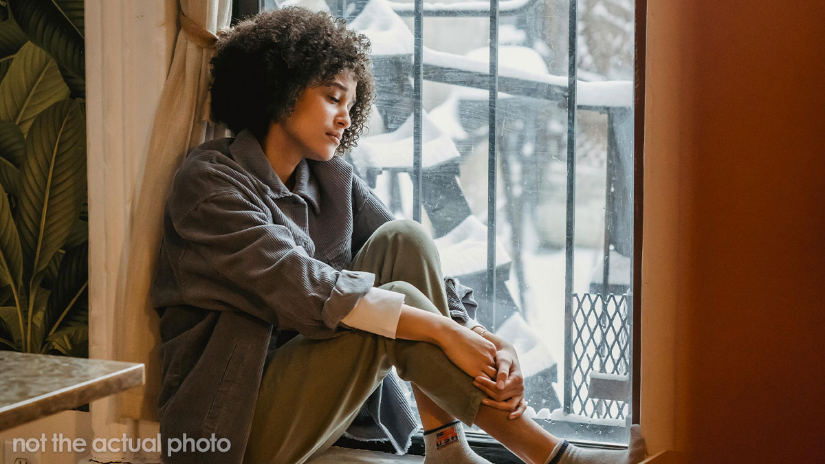 Woman Refuses To Check Up On Alcoholic Ex, As She’s Tired Of Him, He Nearly Dies In The Process