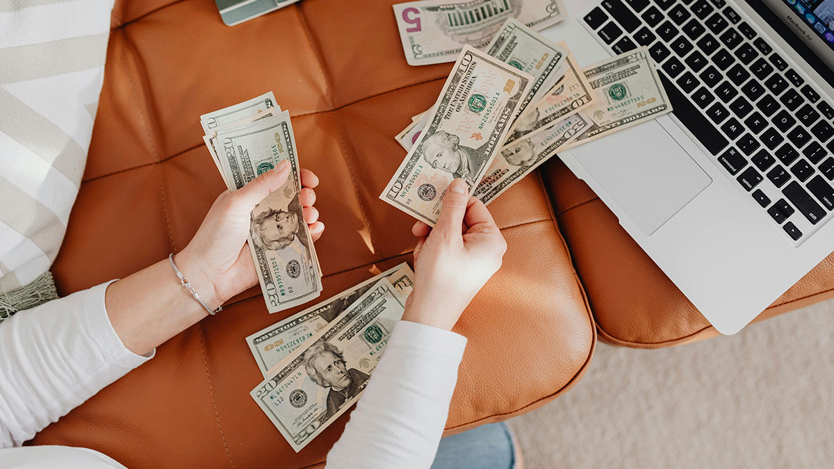 Family Shuts Down Money-Grabbing Act After Dad’s Affair Child Enters The Picture