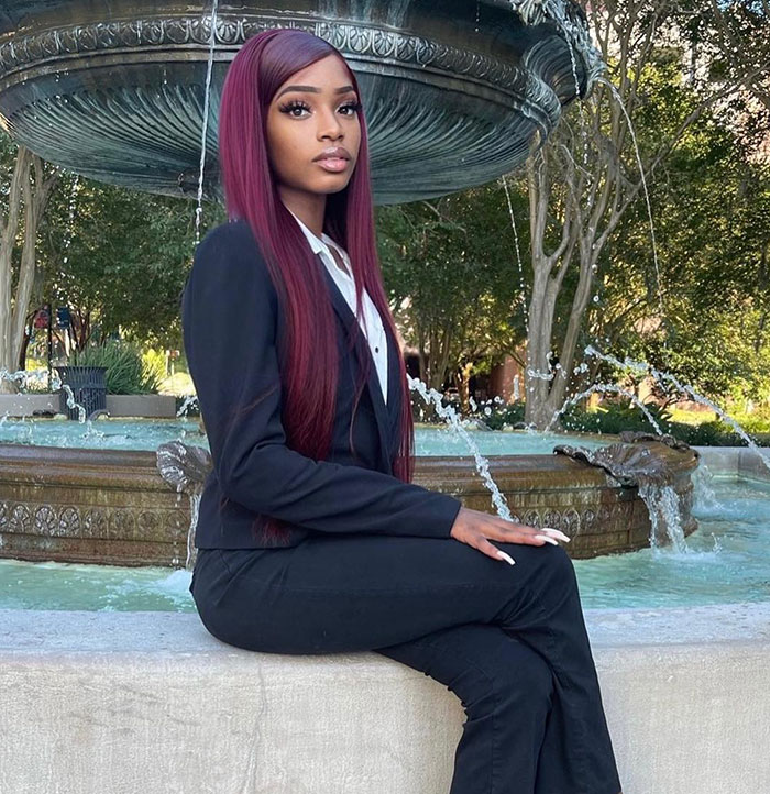 Woman Caught By Walmart’s “Missed Scan Detection” AI Tech, Banned From Stores For 2 Year Woman Caught By Walmart’s “Missed Scan Detection” AI Tech, Banned From Stores For 2 Year