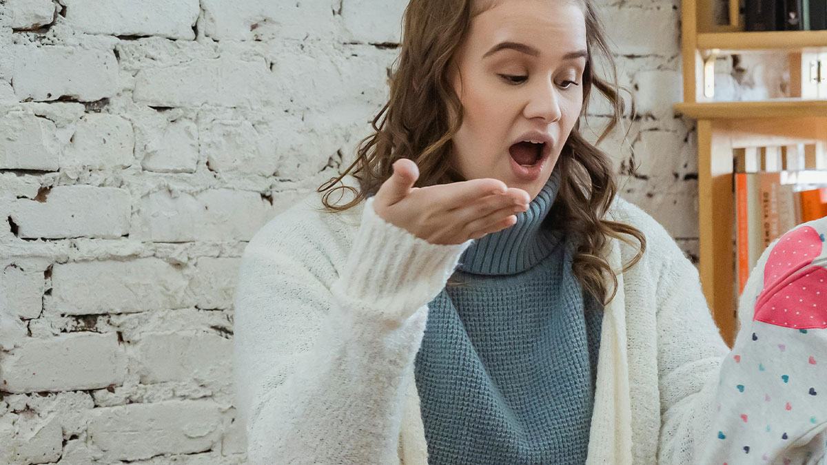 “Diamonds”: 35 Old Trends That Many People Don’t Realize Are Harmful