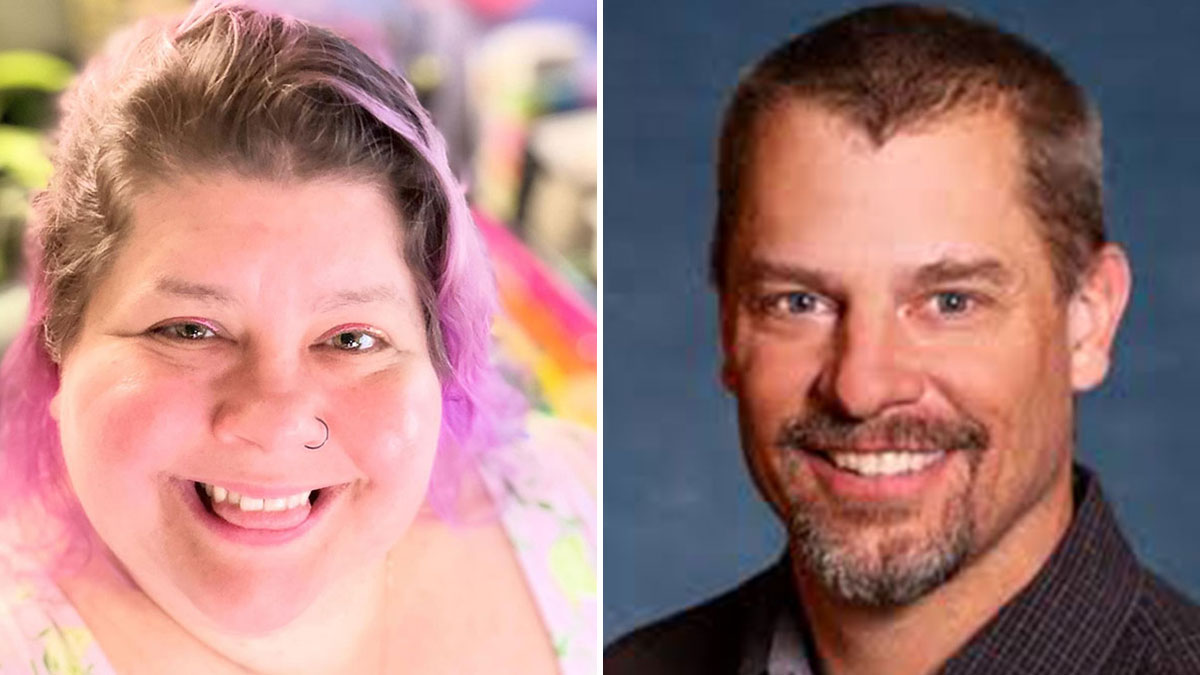 Boss Put On Leave For Allegedly Prioritizing Candidates’ Qualifications Over Gender Identity