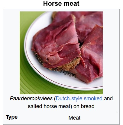 paardenrookvlees-67023655b7012.jpg
