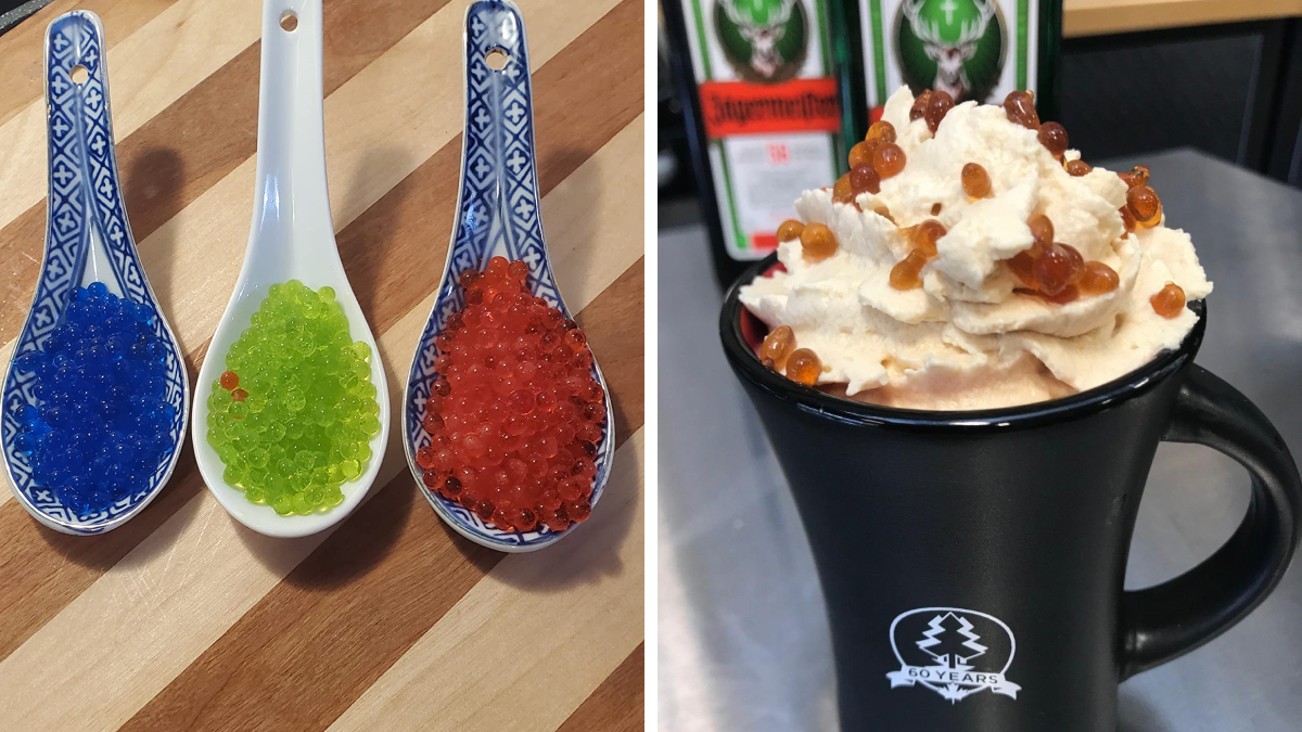 Pandas Are Giving These 23 Kitchen Finds The Chef’s Kiss