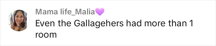 “Insanity At Its Finest”: Parents Dragged Online For Making Babies They Can’t Afford “Insanity At Its Finest”: Parents Dragged Online For Making Babies They Can’t Afford