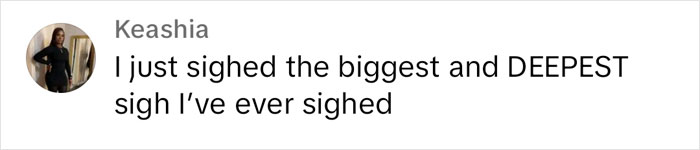 “Insanity At Its Finest”: Parents Dragged Online For Making Babies They Can’t Afford “Insanity At Its Finest”: Parents Dragged Online For Making Babies They Can’t Afford