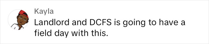 “Insanity At Its Finest”: Parents Dragged Online For Making Babies They Can’t Afford “Insanity At Its Finest”: Parents Dragged Online For Making Babies They Can’t Afford