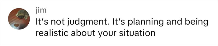 “Insanity At Its Finest”: Parents Dragged Online For Making Babies They Can’t Afford “Insanity At Its Finest”: Parents Dragged Online For Making Babies They Can’t Afford