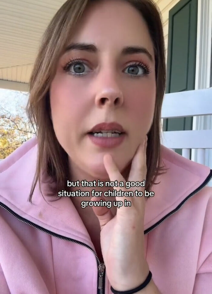 “Insanity At Its Finest”: Parents Dragged Online For Making Babies They Can’t Afford “Insanity At Its Finest”: Parents Dragged Online For Making Babies They Can’t Afford