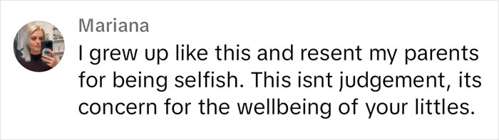 “Insanity At Its Finest”: Parents Dragged Online For Making Babies They Can’t Afford “Insanity At Its Finest”: Parents Dragged Online For Making Babies They Can’t Afford