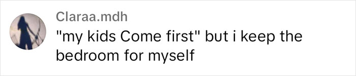 “Insanity At Its Finest”: Parents Dragged Online For Making Babies They Can’t Afford “Insanity At Its Finest”: Parents Dragged Online For Making Babies They Can’t Afford