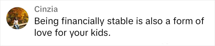 “Insanity At Its Finest”: Parents Dragged Online For Making Babies They Can’t Afford “Insanity At Its Finest”: Parents Dragged Online For Making Babies They Can’t Afford