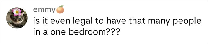 “Insanity At Its Finest”: Parents Dragged Online For Making Babies They Can’t Afford “Insanity At Its Finest”: Parents Dragged Online For Making Babies They Can’t Afford