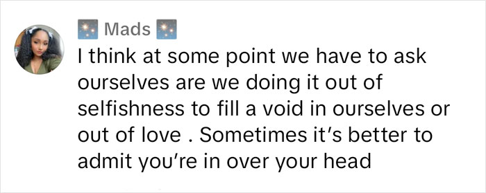 “Insanity At Its Finest”: Parents Dragged Online For Making Babies They Can’t Afford “Insanity At Its Finest”: Parents Dragged Online For Making Babies They Can’t Afford