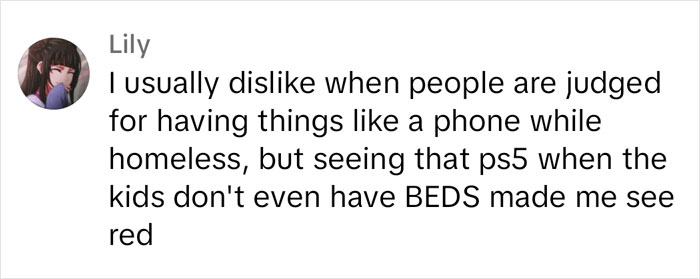 “Insanity At Its Finest”: Parents Dragged Online For Making Babies They Can’t Afford “Insanity At Its Finest”: Parents Dragged Online For Making Babies They Can’t Afford