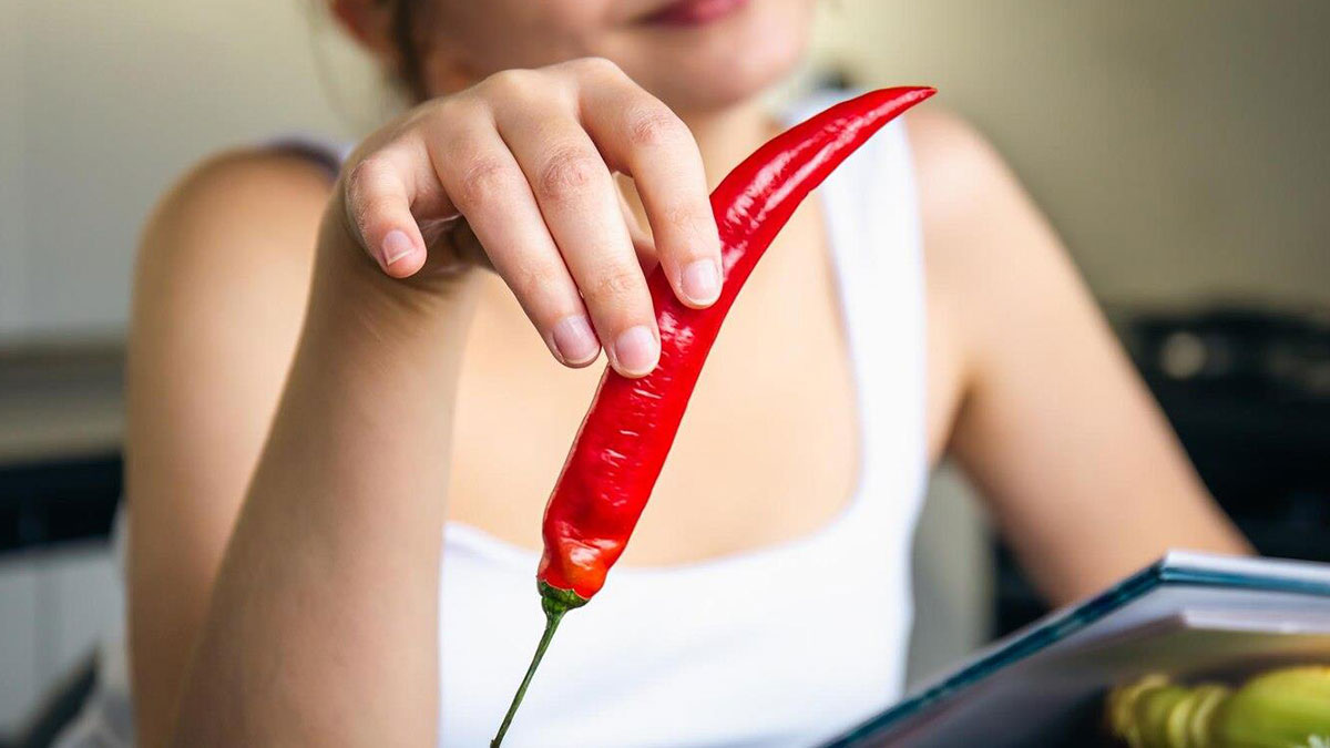 “Yes, We Are In Therapy”: 30 Parents Share The Most Disturbing Thing They’ve Seen Their Child Do