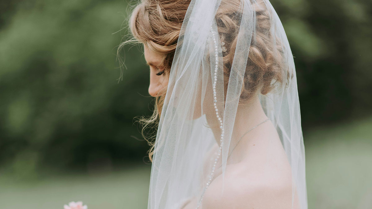 “Divorced Immediately”: 30 Marriages That Fell Apart Right After The Wedding